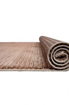 dorothea-1101a-55-vison-normal (3)